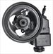 STEERING POWER PUMP 04.94.0217