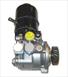 POMPE DIRECTION 04.94.0375