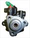 STEERING POWER PUMP 04.94.0386