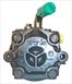 STEERING POWER PUMP 04.94.0402