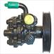 STEERING POWER PUMP 04.94.0402