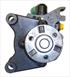 STEERING POWER PUMP 04.96.0055