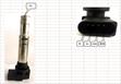 Ignition coils BOBEN001