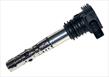 Ignition coils BOBEN012