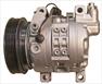 REFURBISHED COMPRESSORS 81.14.37.008