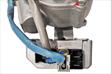 STEERING COLUMN 08.35.1205