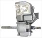 STEERING COLUMN 08.35.1510