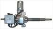 STEERING COLUMN 08.62.1200