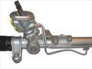 POWER STEERING RACK 01.05.3001