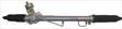 POWER STEERING RACK 01.05.3040