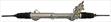 POWER STEERING RACK 01.09.2600