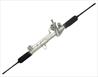 POWER STEERING RACK 01.28.3205