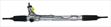 POWER STEERING RACK 01.35.6010