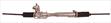 POWER STEERING RACK 01.35.6850