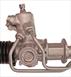 POWER STEERING RACK 01.35.6850