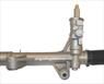 POWER STEERING RACK 01.44.5000