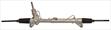 POWER STEERING RACK 01.53.3405