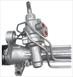 POWER STEERING RACK 01.56.1572