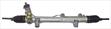 POWER STEERING RACK 01.56.1640