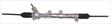 POWER STEERING RACK 01.56.2100