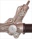 POWER STEERING RACK 01.56.2130