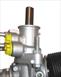 POWER STEERING RACK 01.70.5605