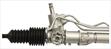 POWER STEERING RACK 01.70.5900