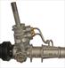 POWER STEERING RACK 01.70.6375