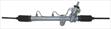 POWER STEERING RACK 01.93.1420