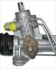 POWER STEERING RACK 01.96.3015