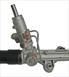 POWER STEERING RACK 01.96.3550