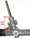 POWER STEERING RACK 01.98.7020