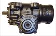 STEERING BOX 03.43.3500