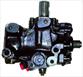 STEERING BOX 03.56.3200