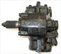 STEERING BOX 03.56.3550