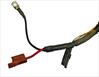 ELECTRIC POWER STEERING RACK 06.16.1600