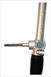MECANIC POWER STEERING RACK 06.26.1100