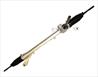 MECANIC POWER STEERING RACK 06.28.1600