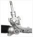 ELECTRIC POWER STEERING RACK 06.28.2502