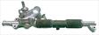 ELECTRIC POWER STEERING RACK 06.33.5265