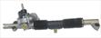 ELECTRIC POWER STEERING RACK 06.33.5265