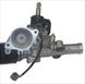 ELECTRIC POWER STEERING RACK 06.33.5265