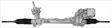 ELECTRIC POWER STEERING RACK 06.35.4502