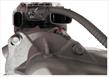 ELECTRIC POWER STEERING RACK 06.35.4502