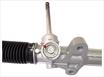 MECANIC POWER STEERING RACK 06.44.1000