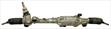 ELECTRIC POWER STEERING RACK 06.53.1500