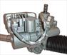 DIRECCIÓN ASISTIDA ELÉCTRICA 06.56.1000