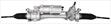 ELECTRIC POWER STEERING RACK 06.56.2605