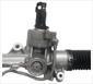 ELECTRIC POWER STEERING RACK 06.56.2700