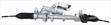ELECTRIC POWER STEERING RACK 06.56.3120